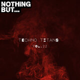 Lie Machine (Monrabeatz Remix)