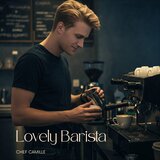 Coffee Kiss