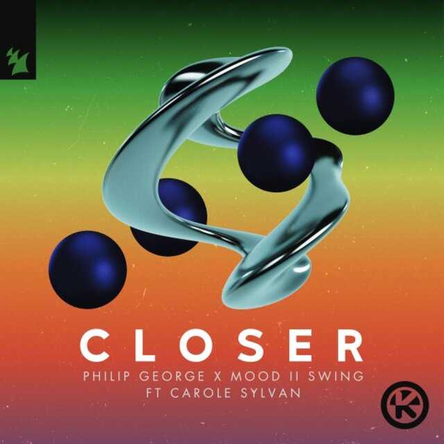 Closer