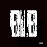 BLB