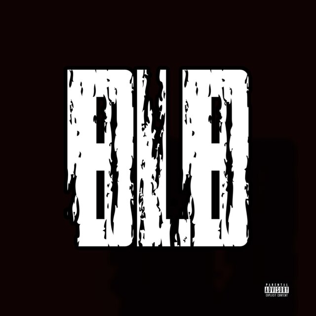 BLB