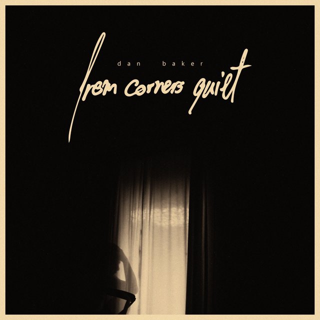 From Corners Quiet