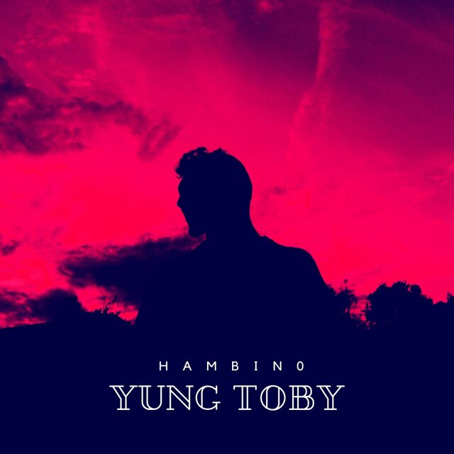 Yung Toby