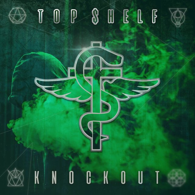 Knockout