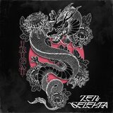 Tantra