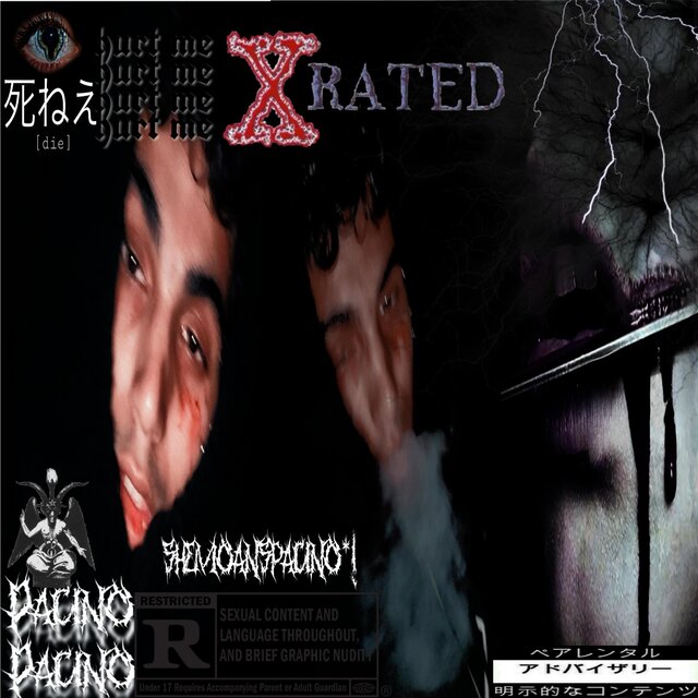 DROPDEAD DEATHCLUB