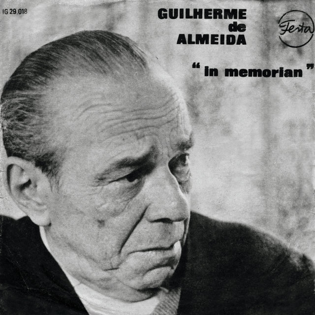 In Memoriam