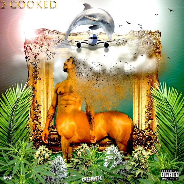 2cooked