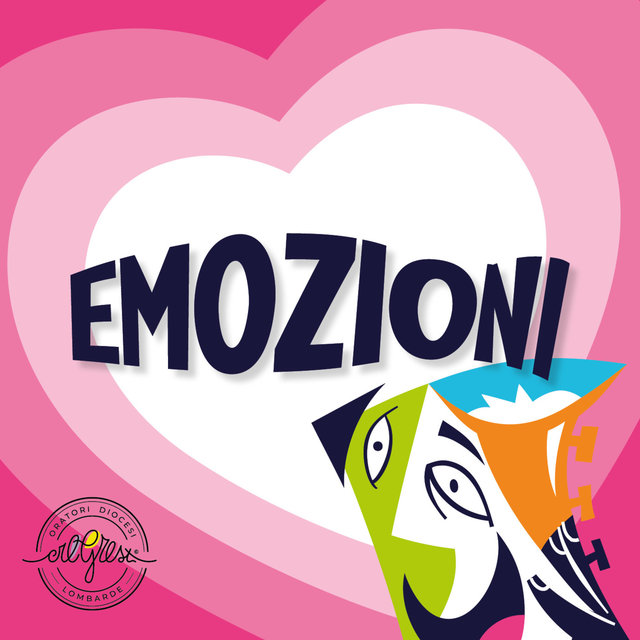 Emozioni