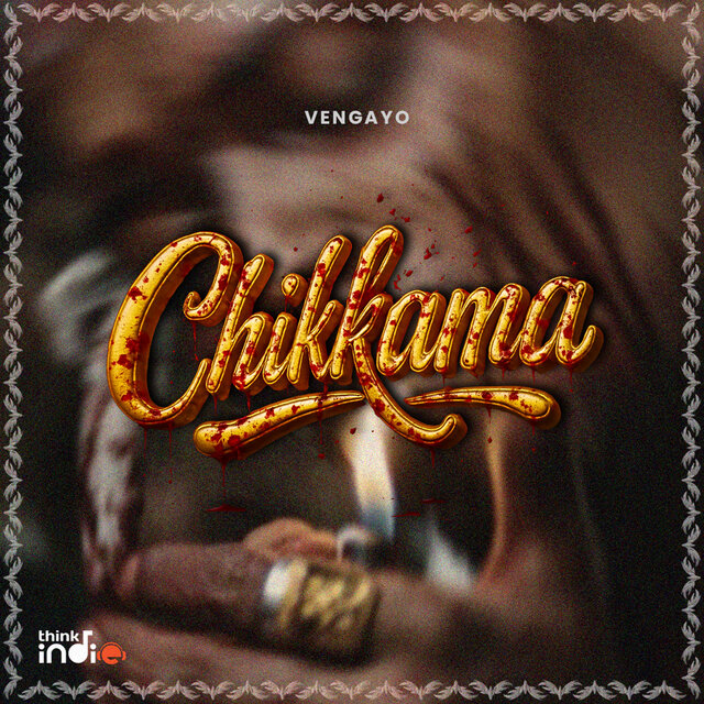 Chikkama (From 