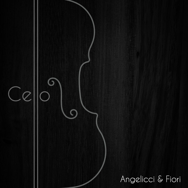 Cello