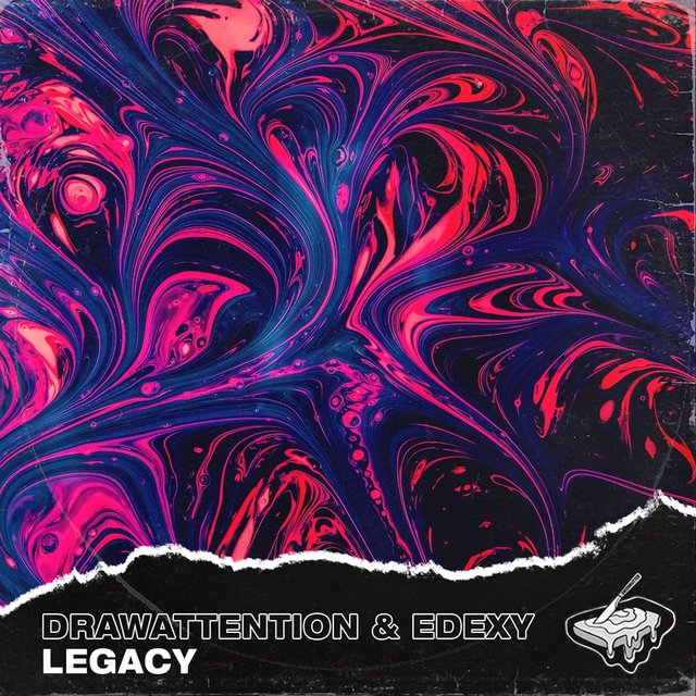 Legacy