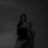 Bedroom Velvet