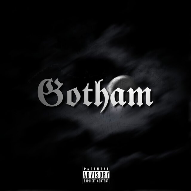 Gotham