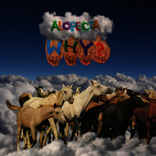 Alopecia