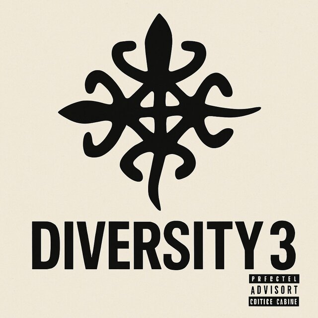 DIVERSITY 3
