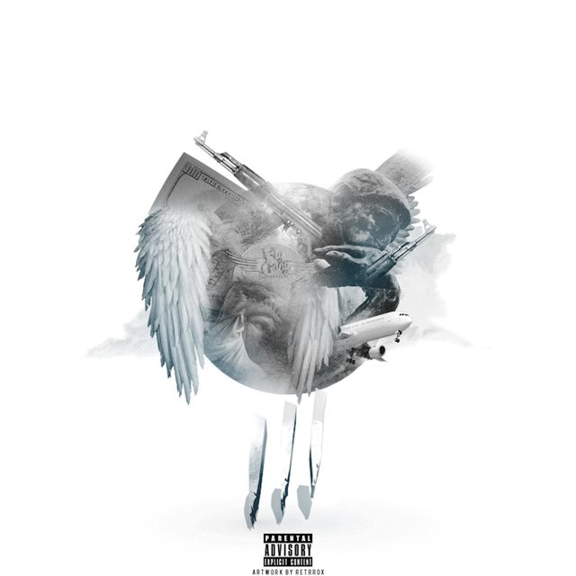 Flydocumentary 3