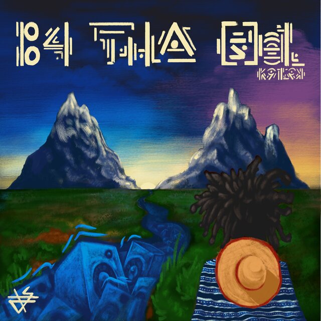 B4 Tha Sol
