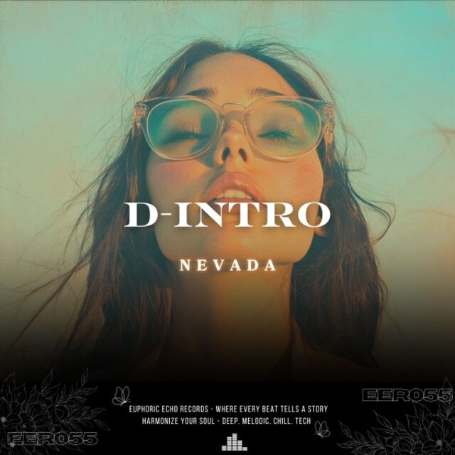 Nevada