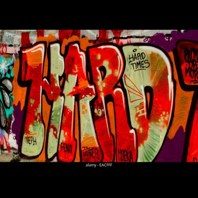 HARD