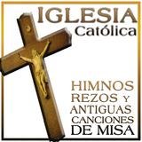 Rezo Del Rosario 1 Pater Noster 3 Ave Marias Y 1 Credo En Latin (Padre Nuestro, Ave Maria Y El Credo Para Rezar En Latin)
