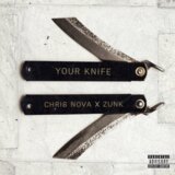 Your Knife