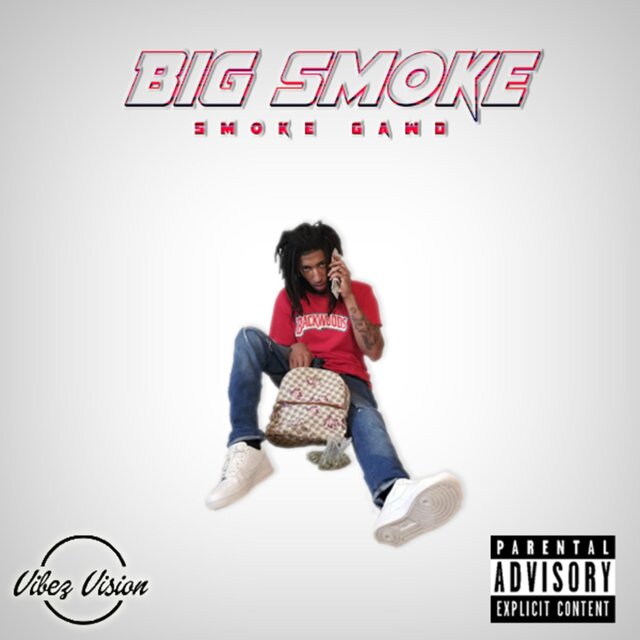 Big Smoke