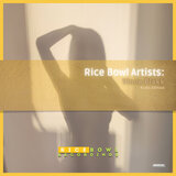 Losing My Mind (Vince Blakk Short Edit Remix)
