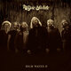 Cover art for album High Water II by The Magpie Salute