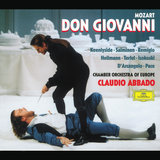 Mozart: Don Giovanni, K. 527, Act I: No. 1, Notte e giorno faticar
