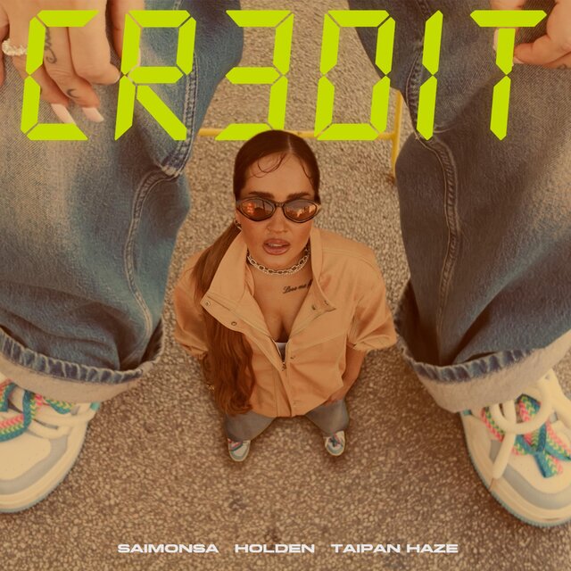 CREDIT