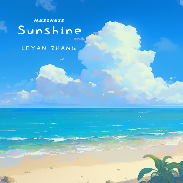 Sunshine