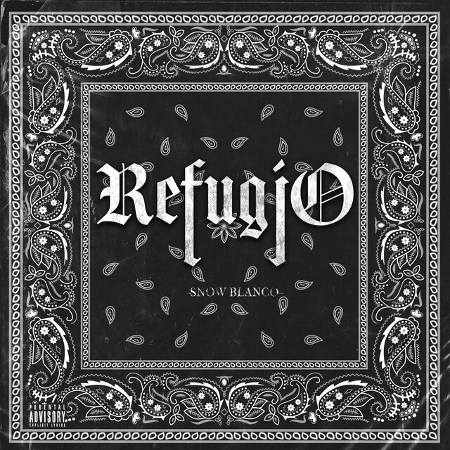 Refugio