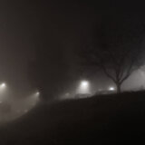 вітер в голові