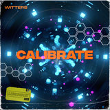 Calibrate