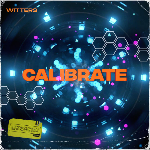 Calibrate