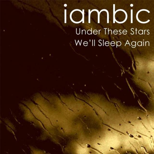 Under These Stars, We'll Sleep Again (Re-mastered edition)