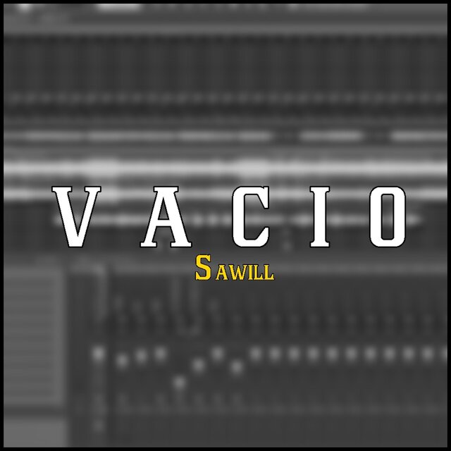 Vacío