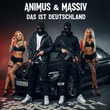 Das Ist Deutschland