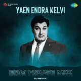Yaen Endra Kelvi