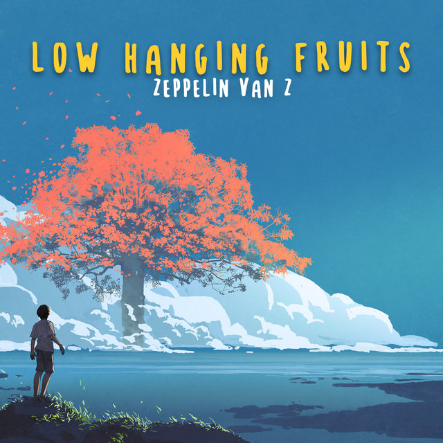Low Hanging Fruits