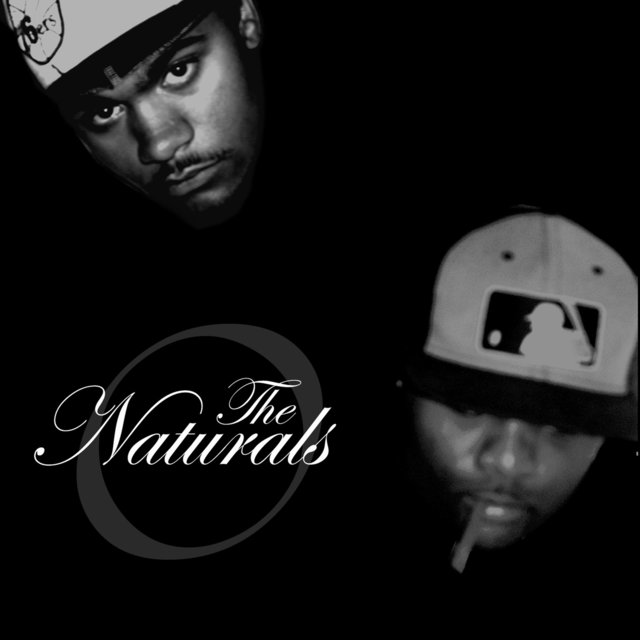 The Naturals
