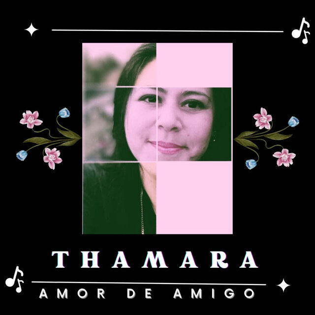 Amor de Amigo