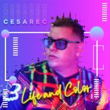 Reggaeton de la Mata
