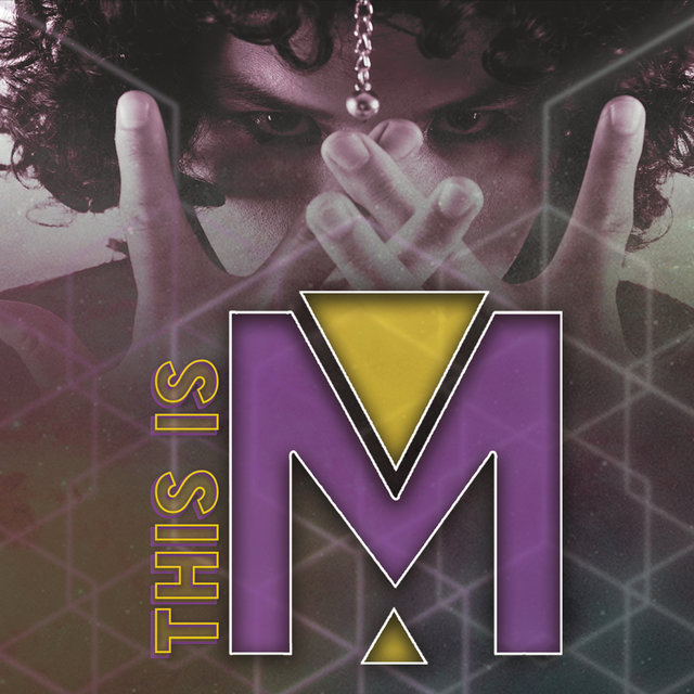 This Is M