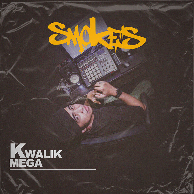 Smoke's