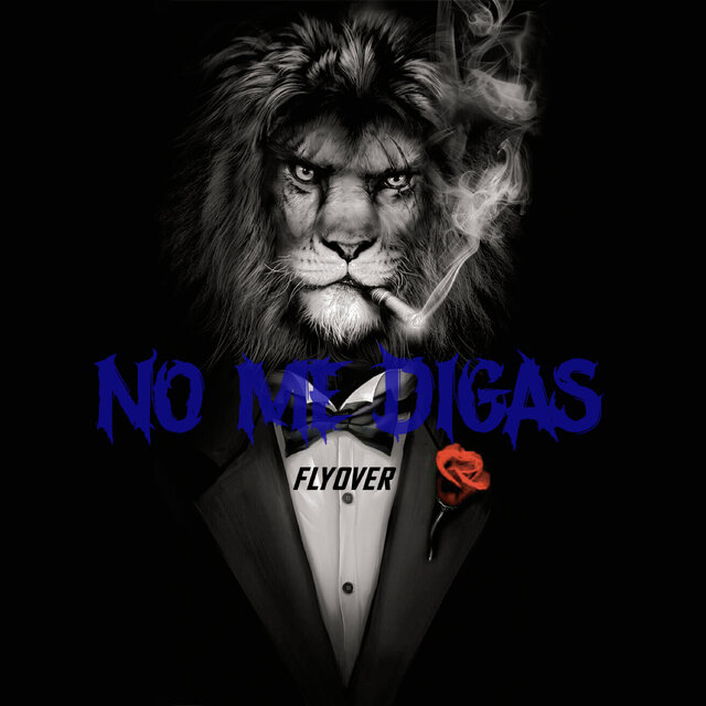 No Me Digas
