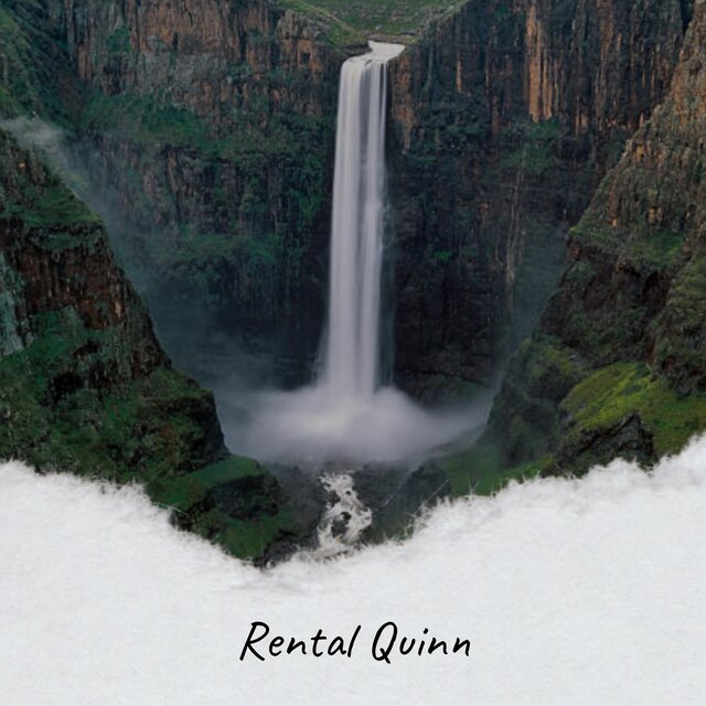 Rental Quinn