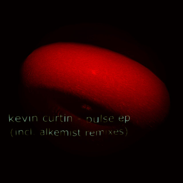 Pulse (Incl. Alkemist Remixes)