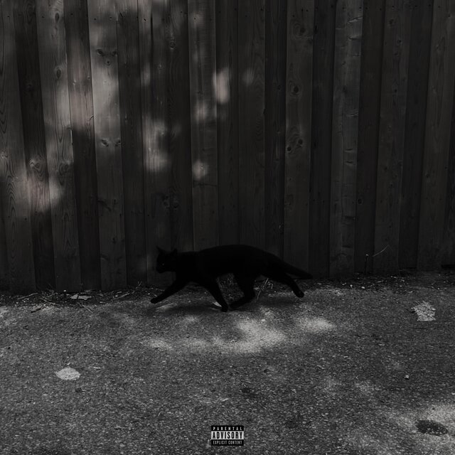 Best Outta You (feat. YungJ4y)